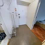 Apartment Dream