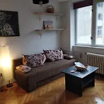 Apartment Dream