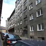Apartment Dream