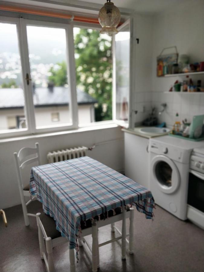 Dream Apartma